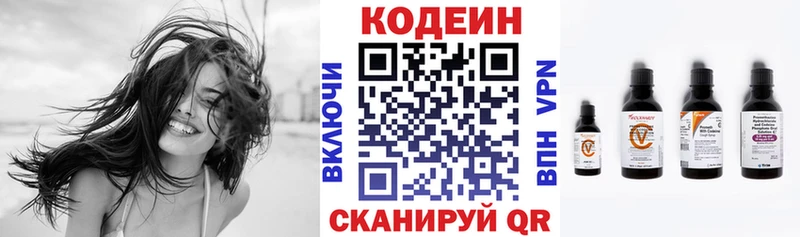 цены наркотик  Гусиноозёрск  Кодеиновый сироп Lean Purple Drank 