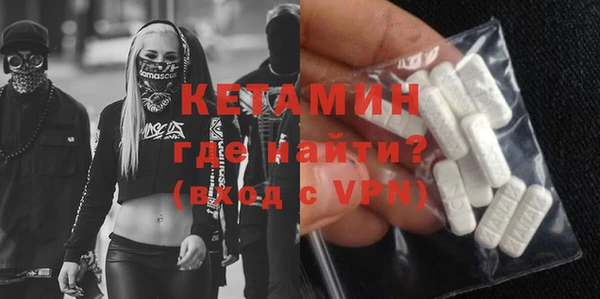 дмт Богданович