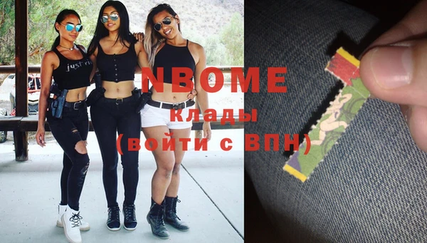 дмт Богданович
