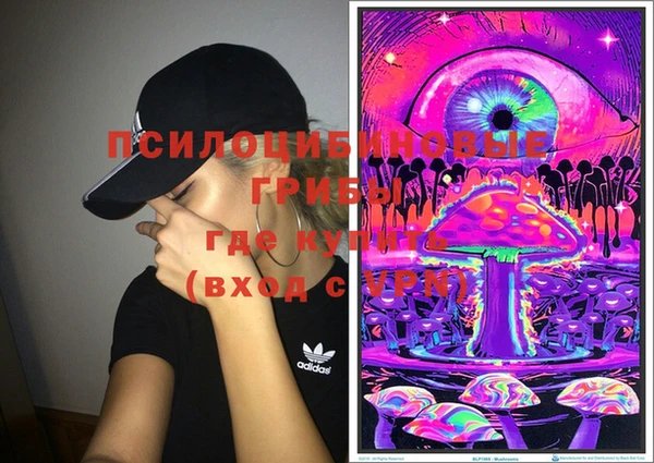 экстази Богородск