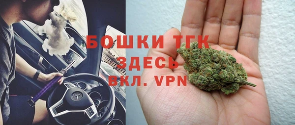 экстази Богородск