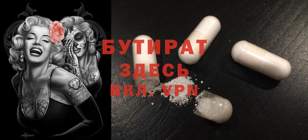 дмт Богданович
