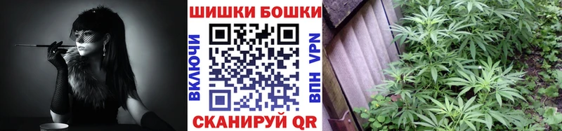 Бошки марихуана MAZAR  ОМГ ОМГ ONION  Гусиноозёрск 